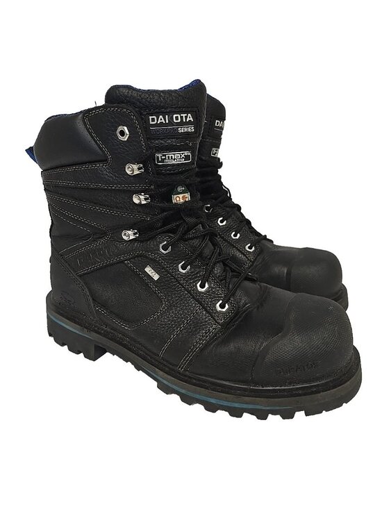 DAKOTA Men\'s 8\